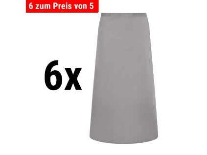 BSBK1BG Angebot