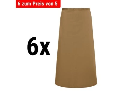 BSBK1CA Angebot