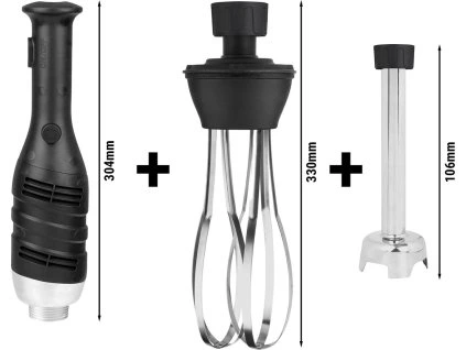 STHMMLA16N RBEA185N 0