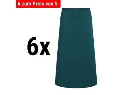 BSBK1PG Angebot