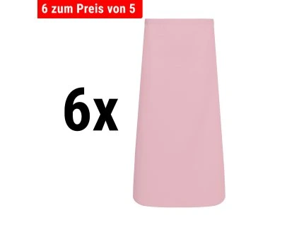 BSBK1RA Angebot