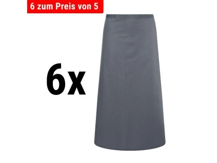 BSBK1AZ Angebot