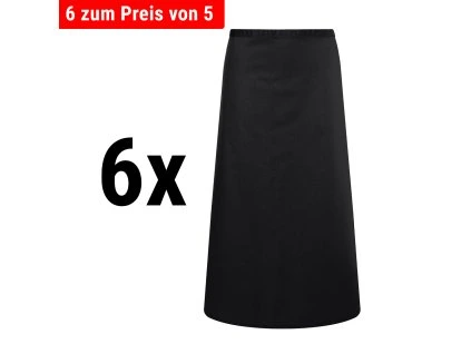 BSBK1S Angebot