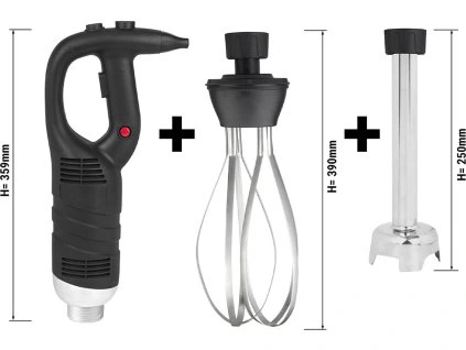 STMLA45N MSA25 RBA25 0