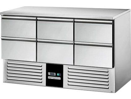 SAG147E6ND 2