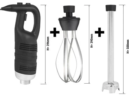 STMLA85N MSA50 RBA25 0