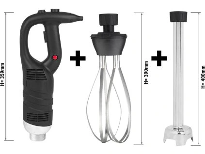 STMLA45N MSA40 RBA25 0