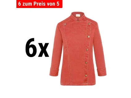KJJKVR Angebot