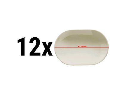 PLTOTEK36 12 Anzahl