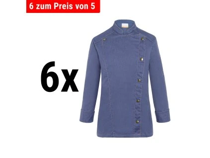 KJJKVBL Angebot