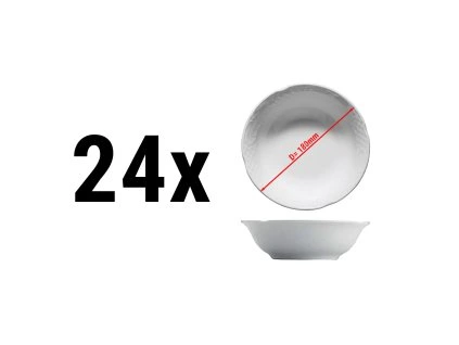 DSSCLK18 24 hq Anzahl