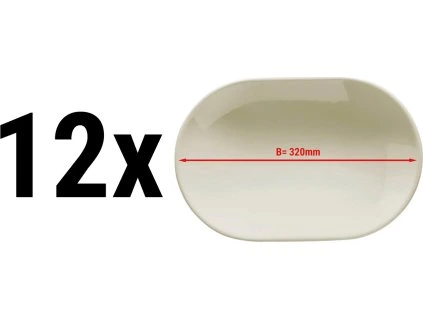 PLTOTEK30 12 masse001