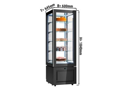 PKVS324S gefuellt masse