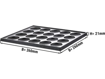 BWERM Platte masse 001 2