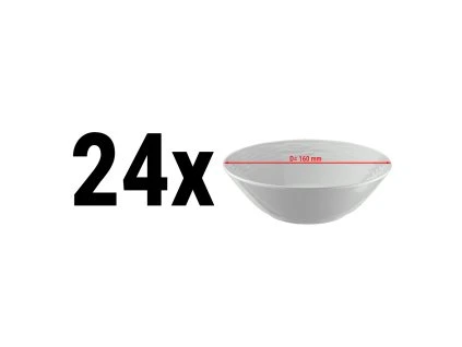 DSSSWK16 24 hq Anzahl