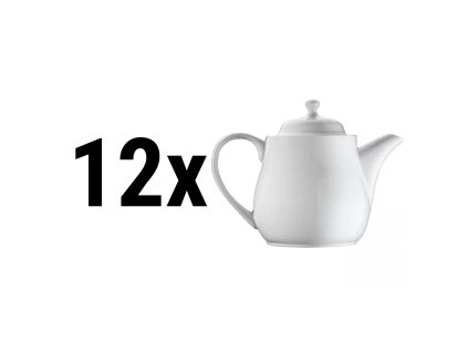 TKMEK350 12 Anzahl neu