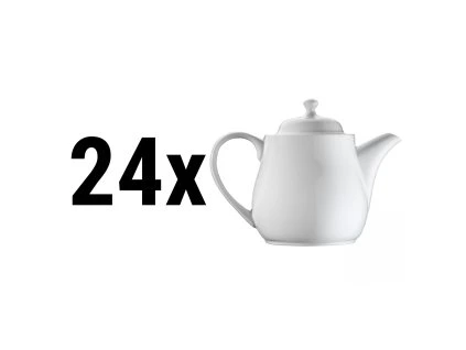 TKMEK350 24 Anzahl neu