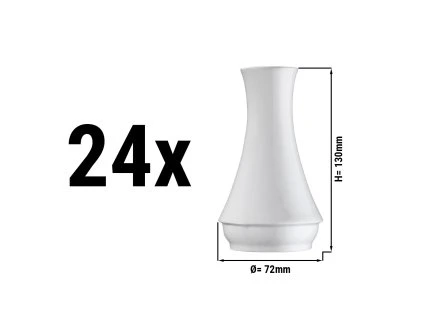 BLVMEK 24 Anzahl neu2