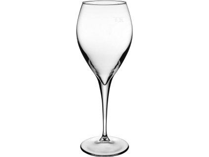 RWGMCTG6 liter jpg