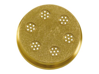 Matryca formująca do maszynki do makaronu - Spaghetti 1,5 mm