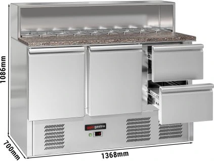 SBG147GND SBG1212 07 0