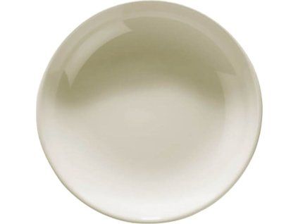 TTTEK25 001 neu jpg