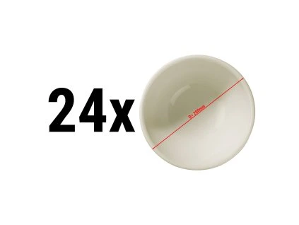 SCSTEK20 24 Anzahl neu