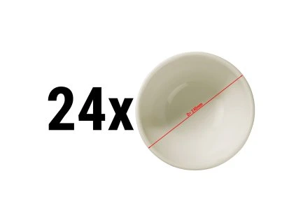 SCSTEK24 24 Anzahl neu