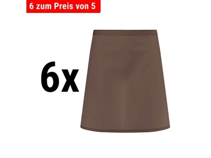 VBBK2HB Angebot