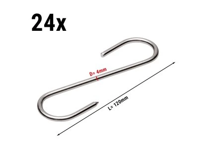 FLHW12 Set24 masse 01