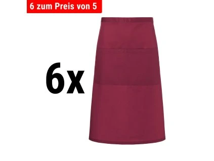 BSBTK3BX Angebot