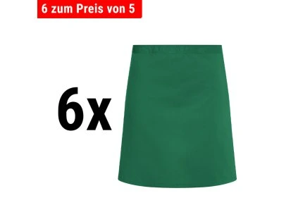 VBBK2WG Angebot