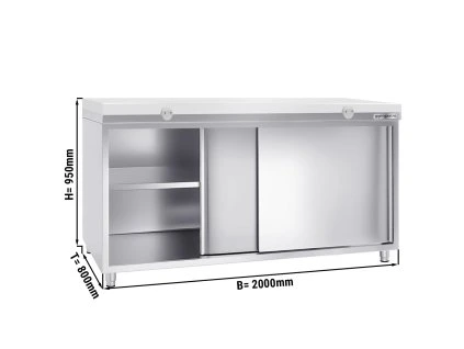 ASK208 FKPGT208 masse