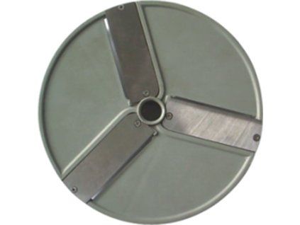 SH2 1 jpg