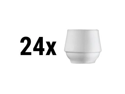 EIBMEK 24 Anzahl neu