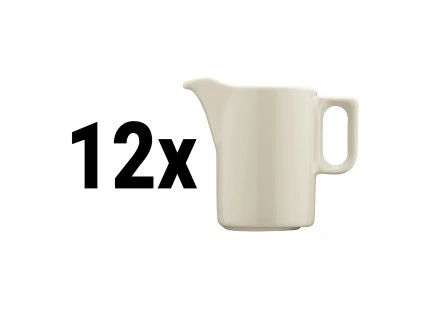 MIKPEK130 12 hq Anzahl