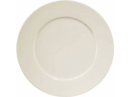 TFPEK32 12 001 jpg