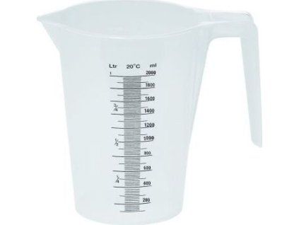 2000ml jpg