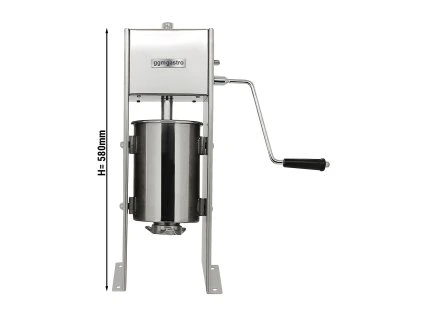 CHMNP3 001 masse neu