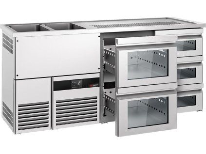 BLF207D SG13 SG12 1 jpg