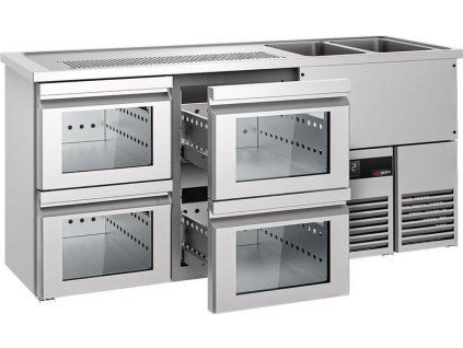 BRF207D 2 SG12 1 jpg