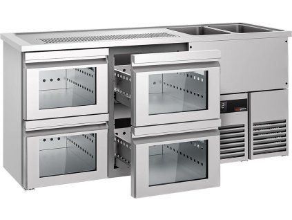 BRF207D 2 SG12 1 jpg