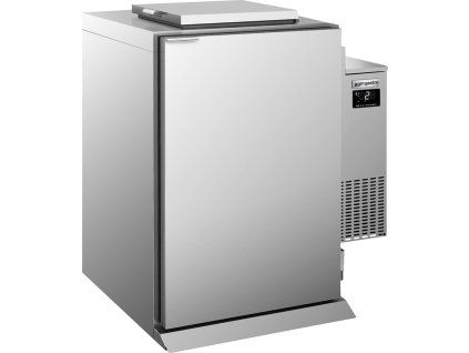 NKF120RD 02 jpg