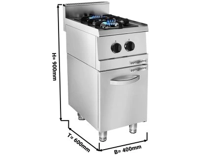 GHK4632 UGHK46321 001