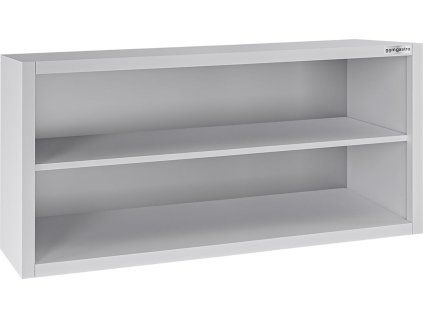 WOK124 ECO 1 jpg