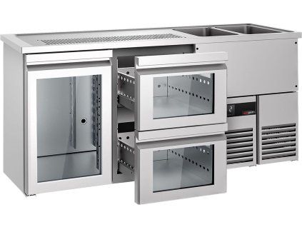 BRF207D SG12 GT 1 jpg