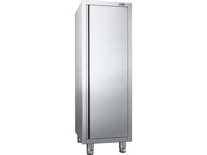 GSK660 1