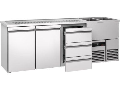 BRF257D 2 ET SE13 1 jpg