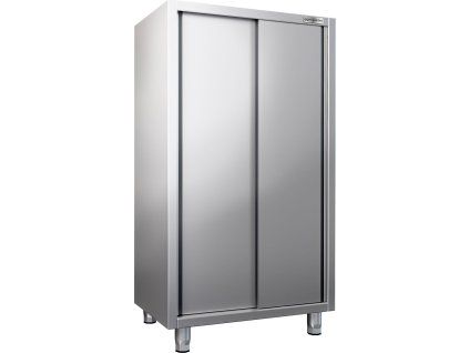 GSK1270 1