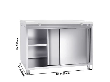 ASK148 FKPGT148 masse